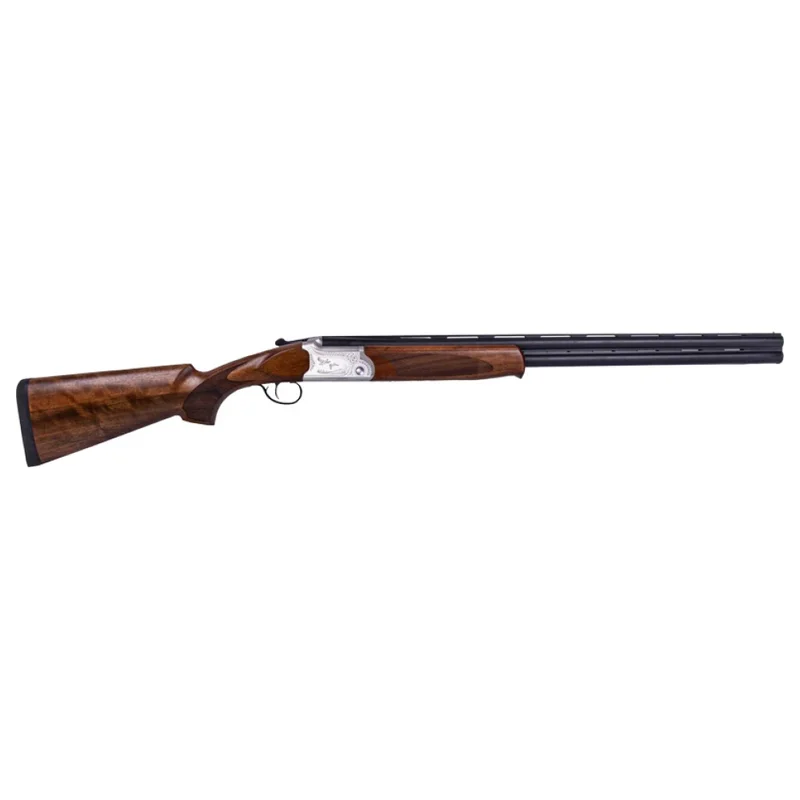 midwestgunworks2026100712112218478