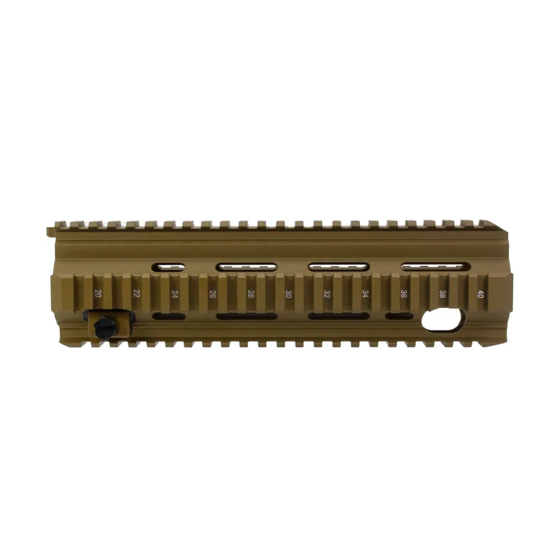 midwestgunworks2026100712112618501