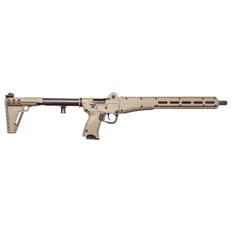 midwestgunworks2026100712113018523