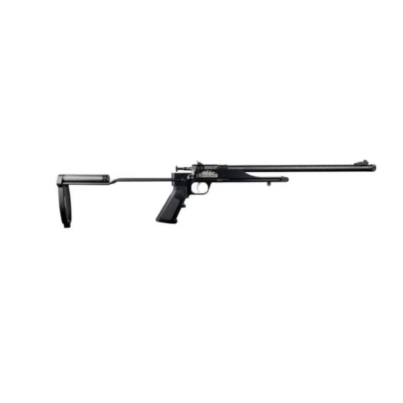 midwestgunworks2026100712113018525