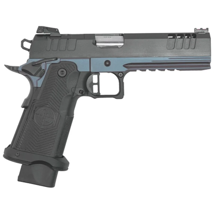 midwestgunworks2026100712113318543