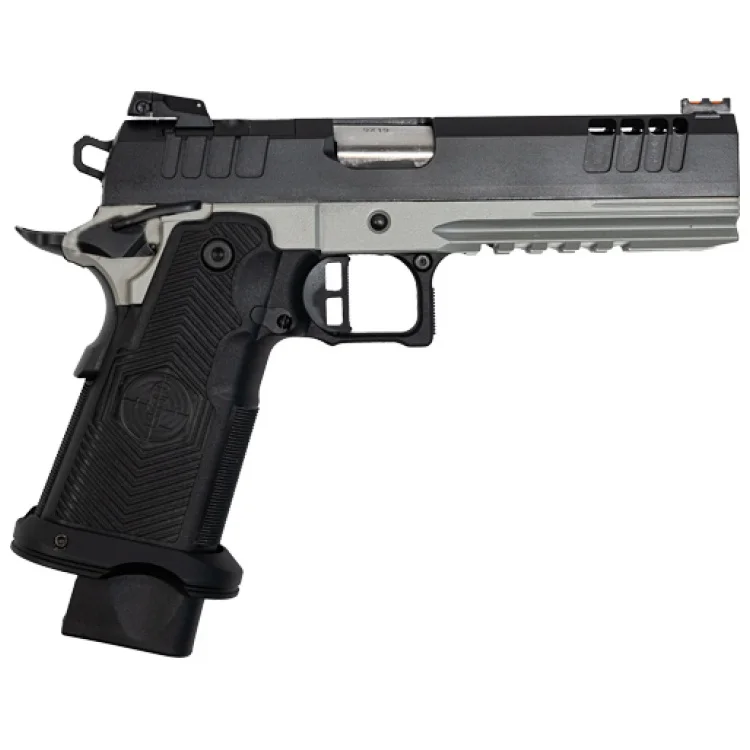 midwestgunworks2026100712113418557