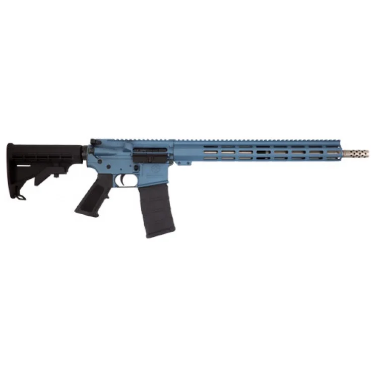 midwestgunworks2026100712113418558