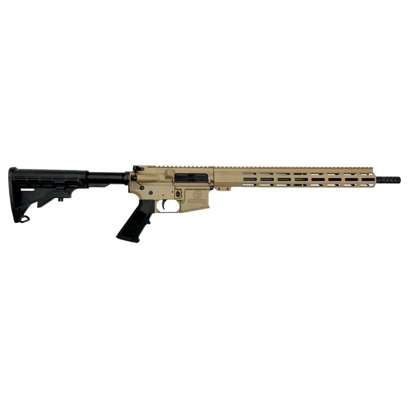 midwestgunworks2026100712113818583