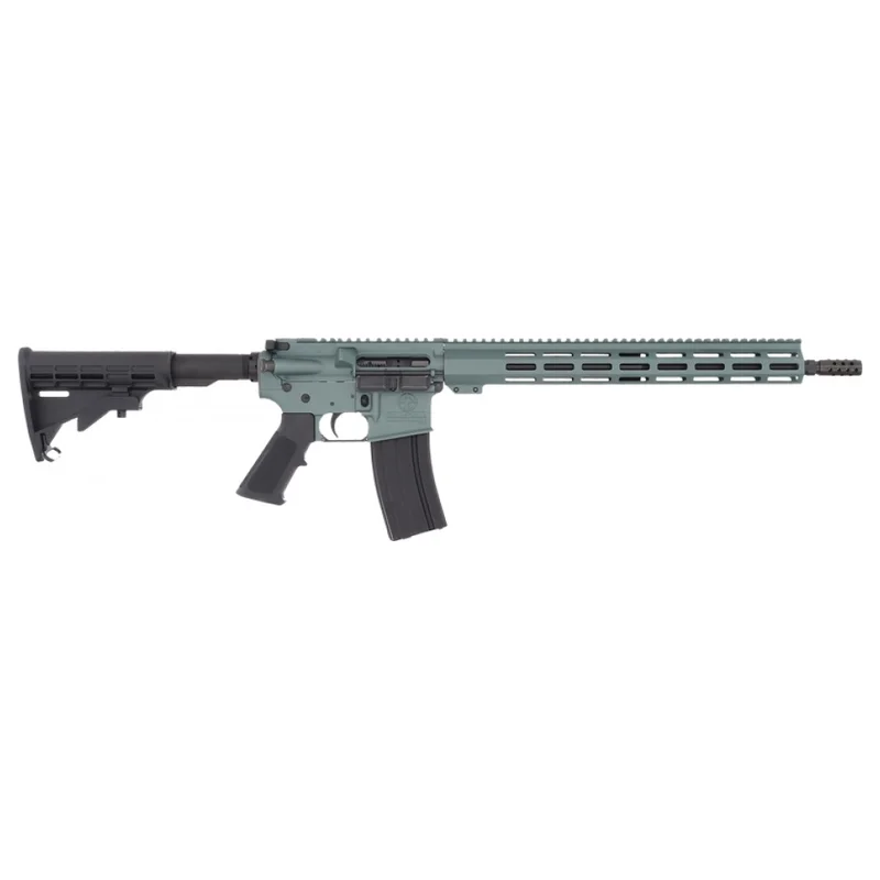midwestgunworks2026100712113818584