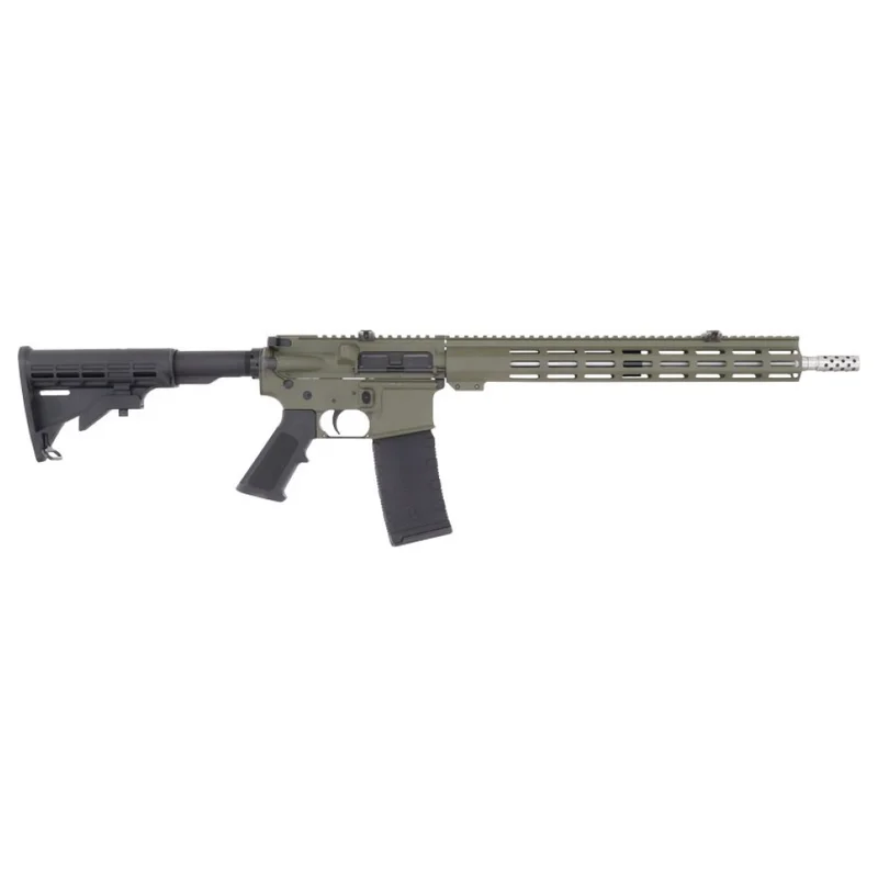 midwestgunworks2026100712114018595