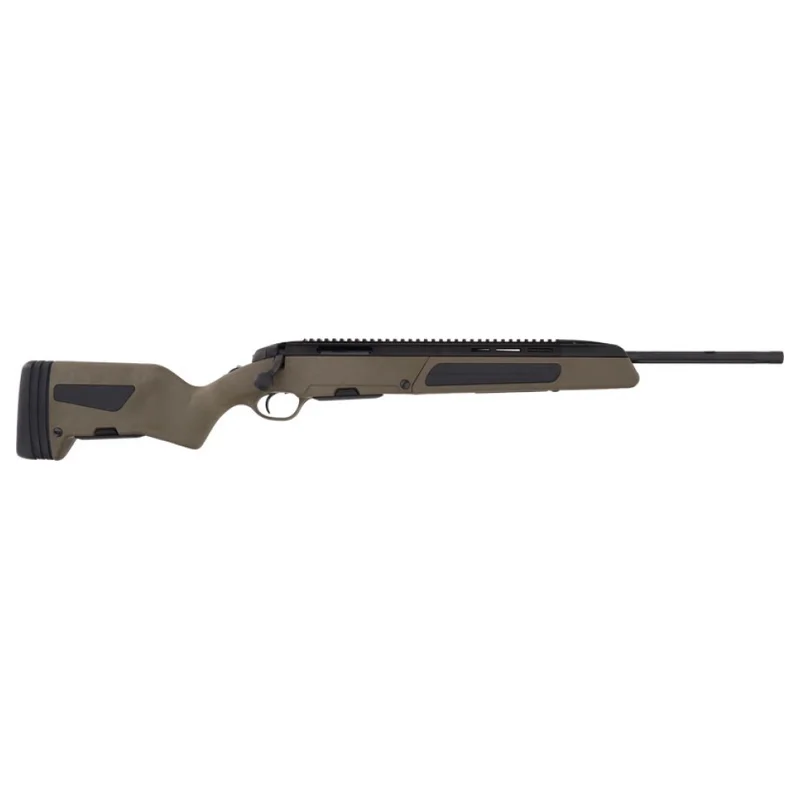 midwestgunworks2026100712114018599