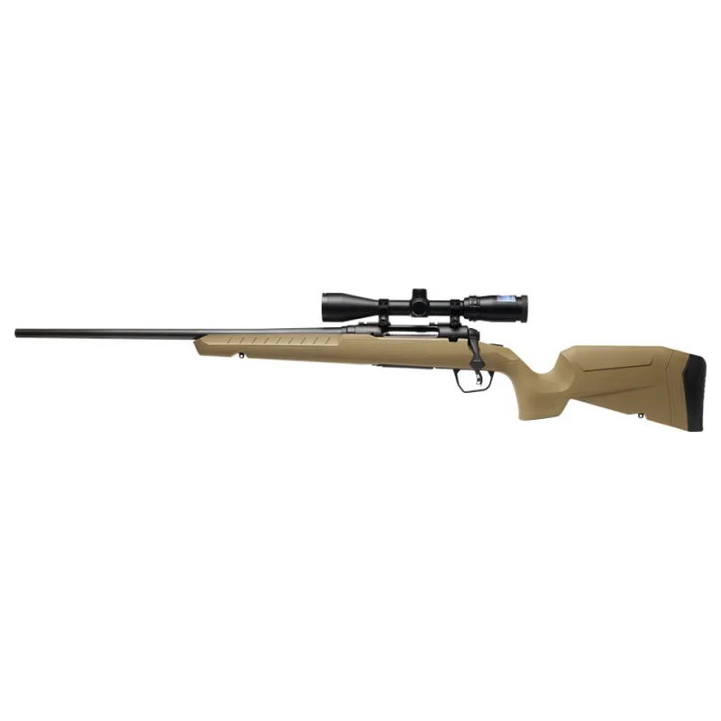 midwestgunworks2026100712114218610