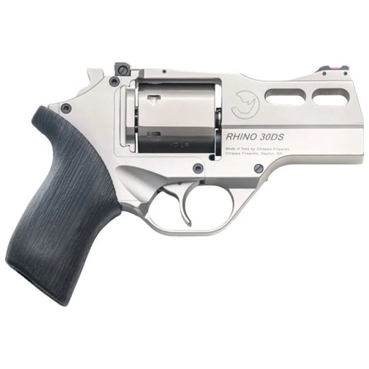 midwestgunworks2026100712114218613