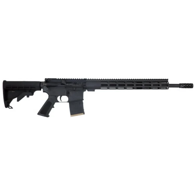 midwestgunworks2026100712114418623