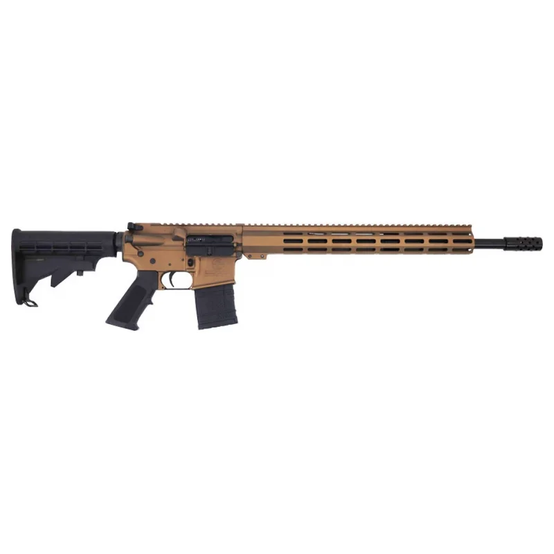 midwestgunworks2026100712114418626