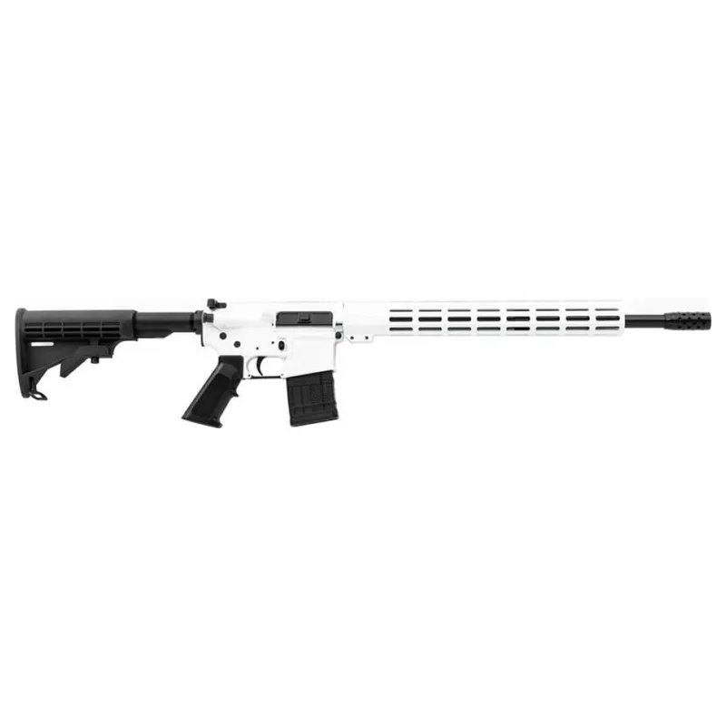 midwestgunworks2026100712114418627