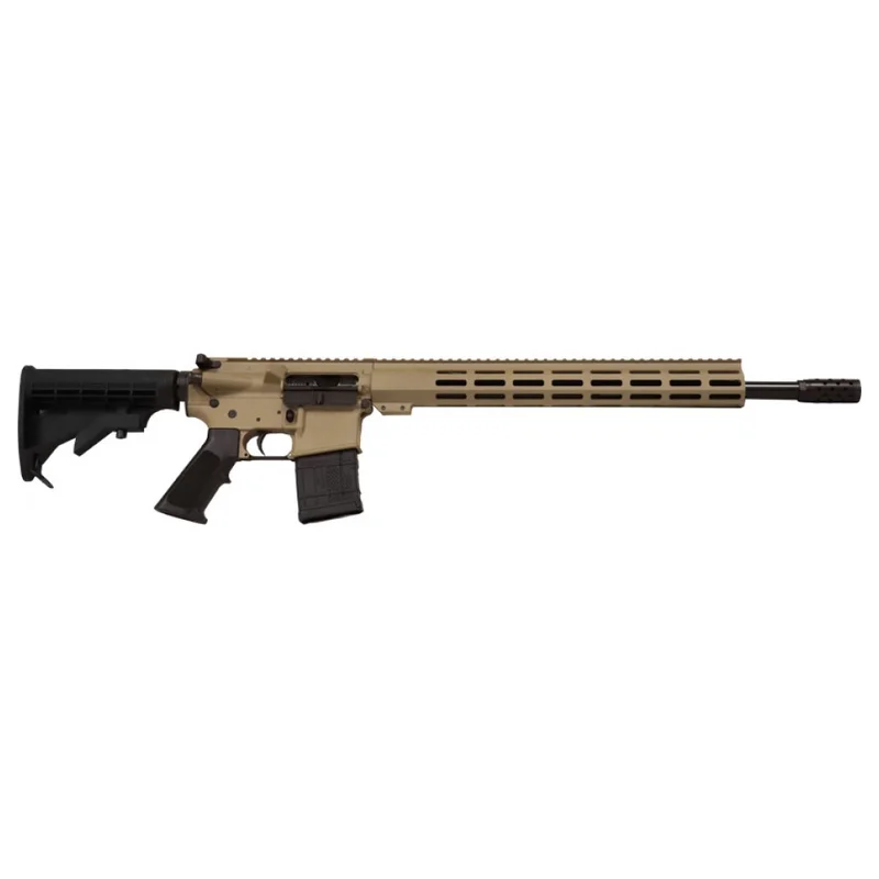 midwestgunworks2026100712114418629