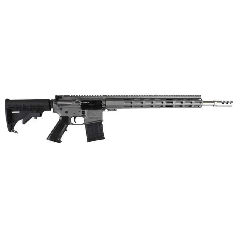 midwestgunworks2026100712114618638