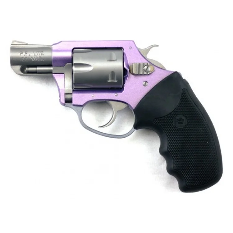 midwestgunworks2026100712114618642