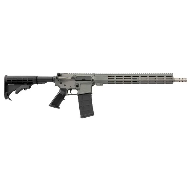 midwestgunworks2026100712114618643