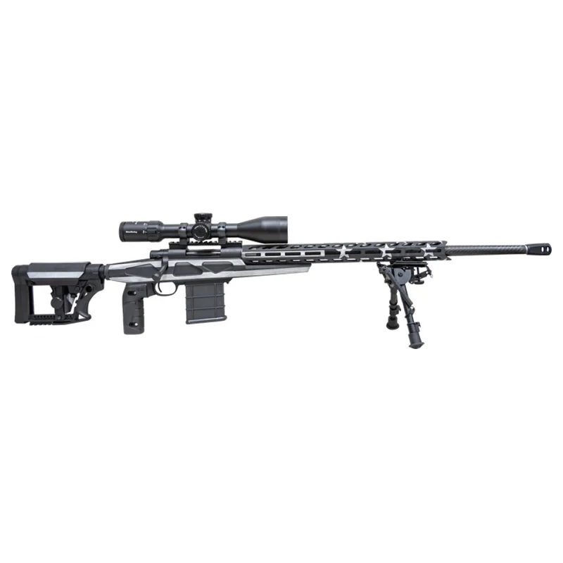 midwestgunworks2026100712114818650