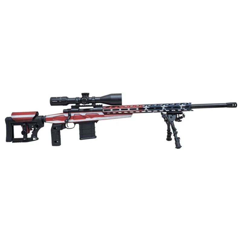 midwestgunworks2026100712114818651