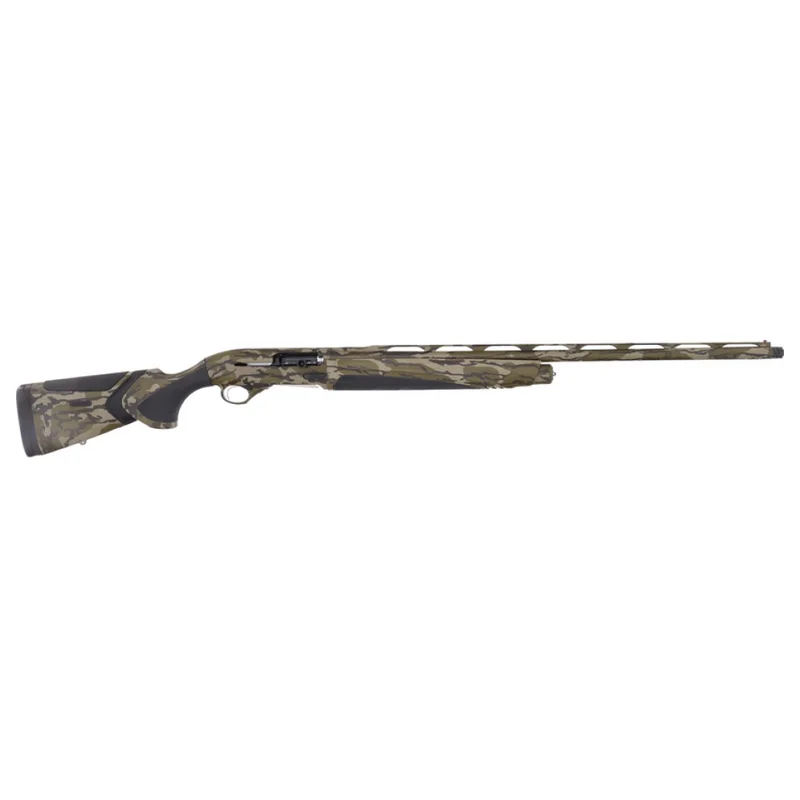 midwestgunworks2026100712114818652
