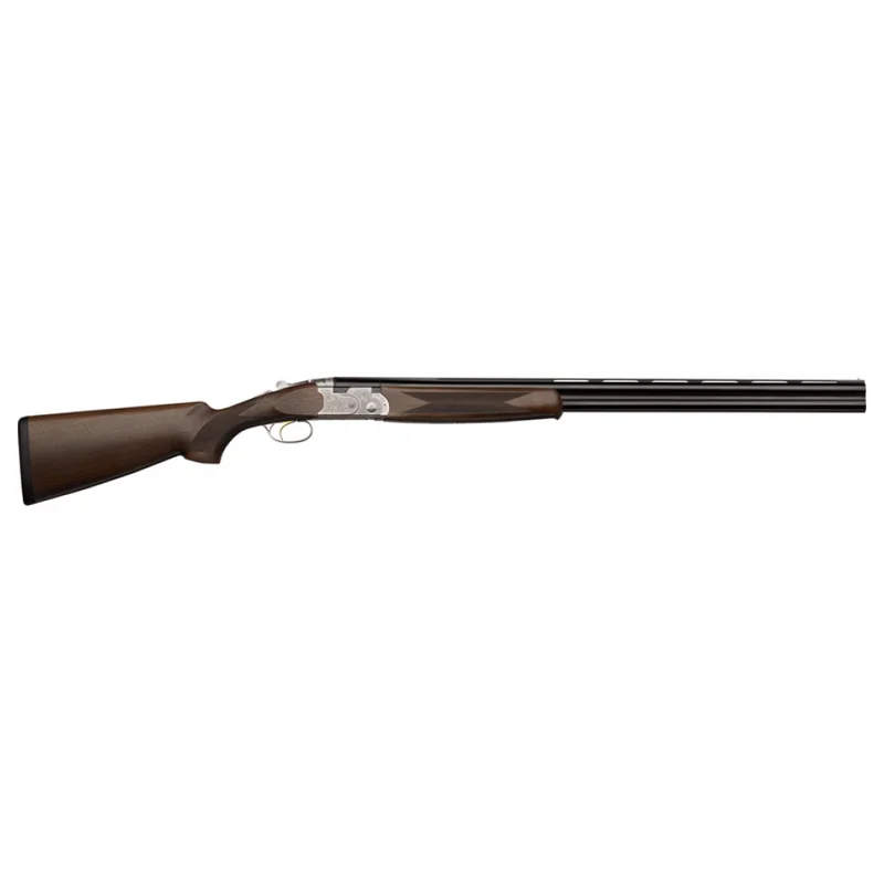 midwestgunworks2026100712114818654