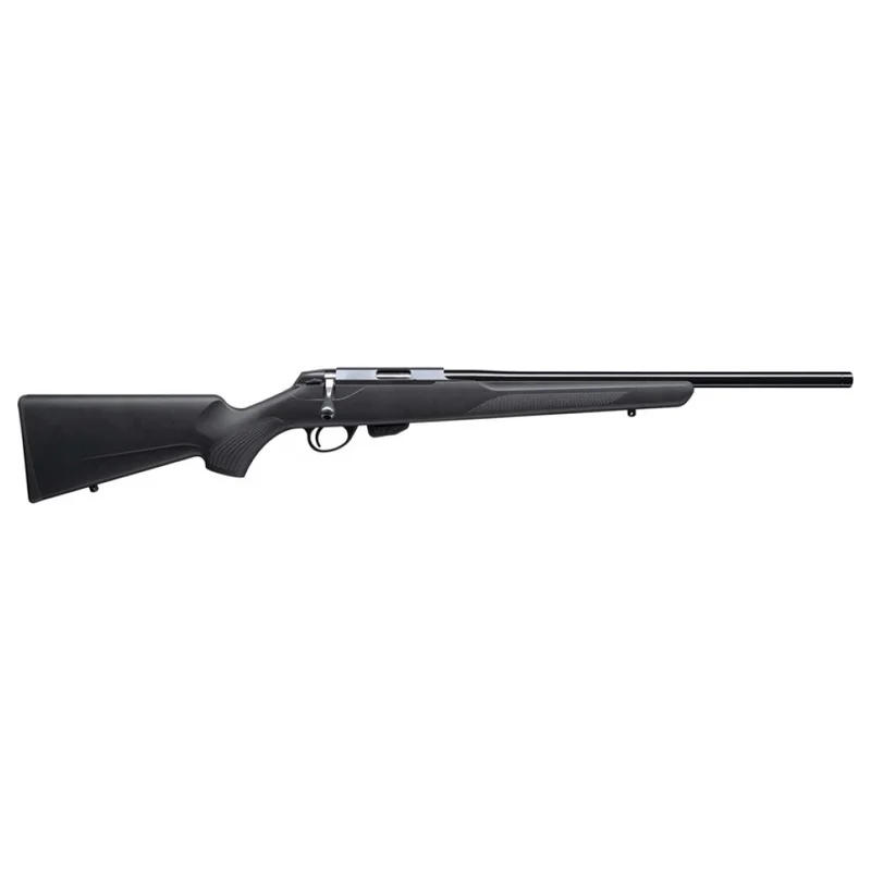 midwestgunworks2026100712115018663