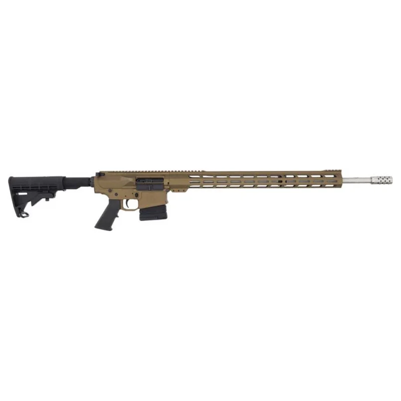 midwestgunworks2026100712115018666