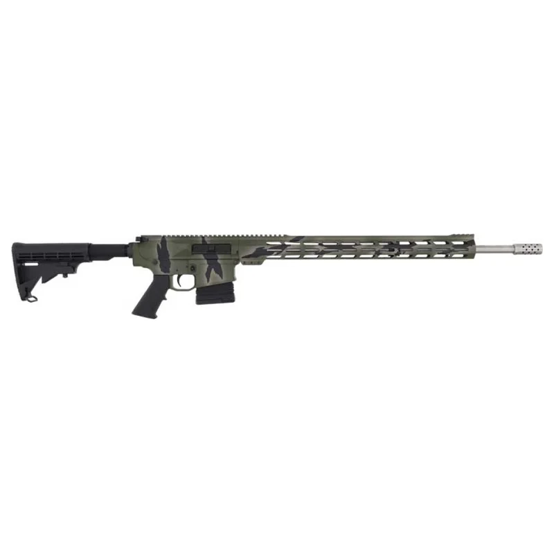 midwestgunworks2026100712115218673
