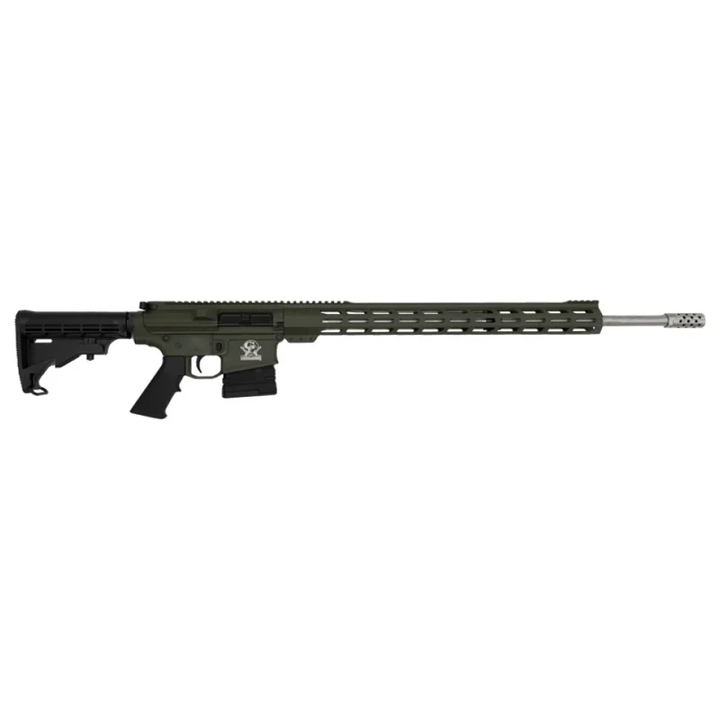 midwestgunworks2026100712115218676