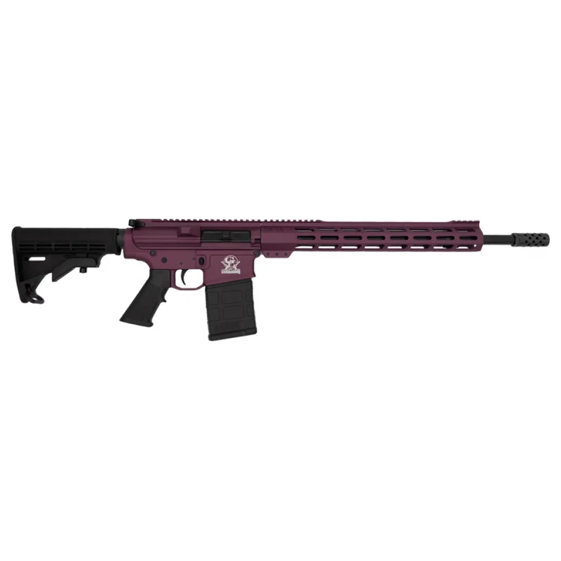 midwestgunworks2026100712115418684