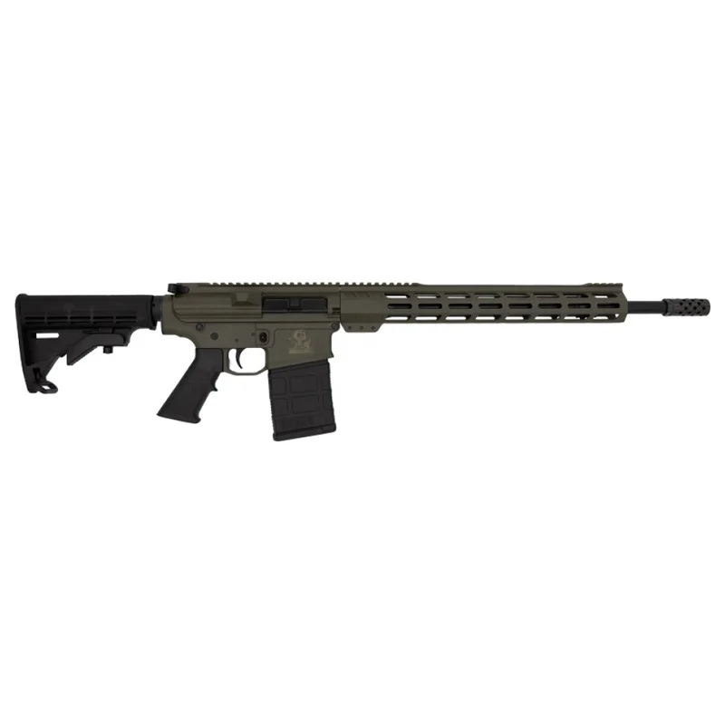 midwestgunworks2026100712115418688