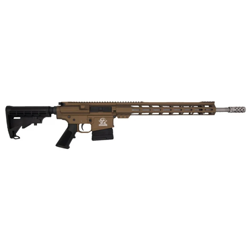 midwestgunworks2026100712115518694