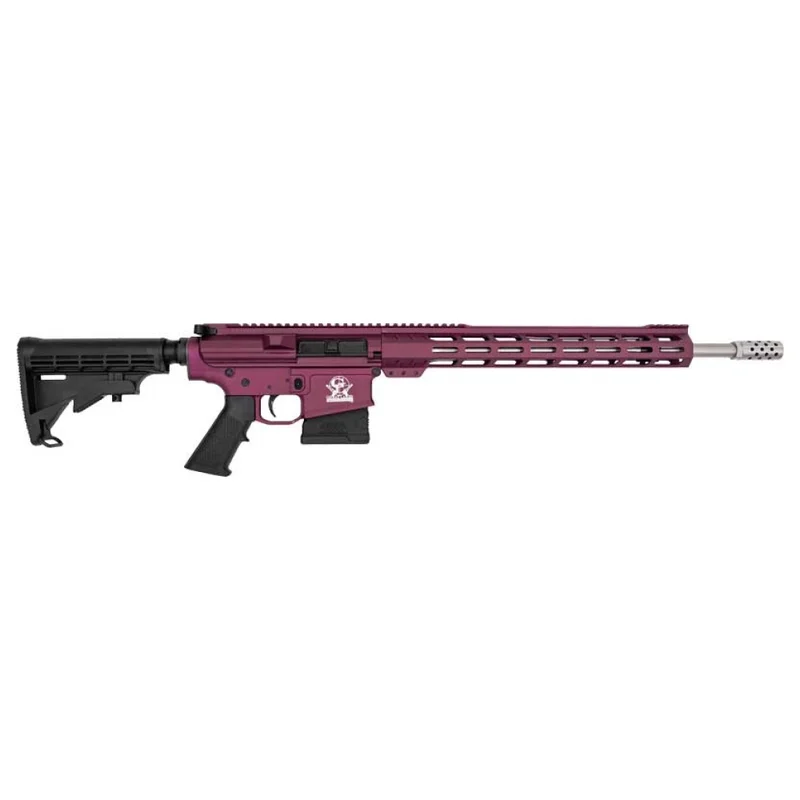 midwestgunworks2026100712115518695