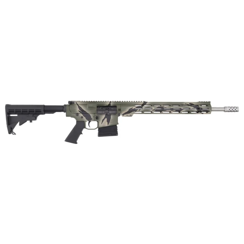 midwestgunworks2026100712115618700