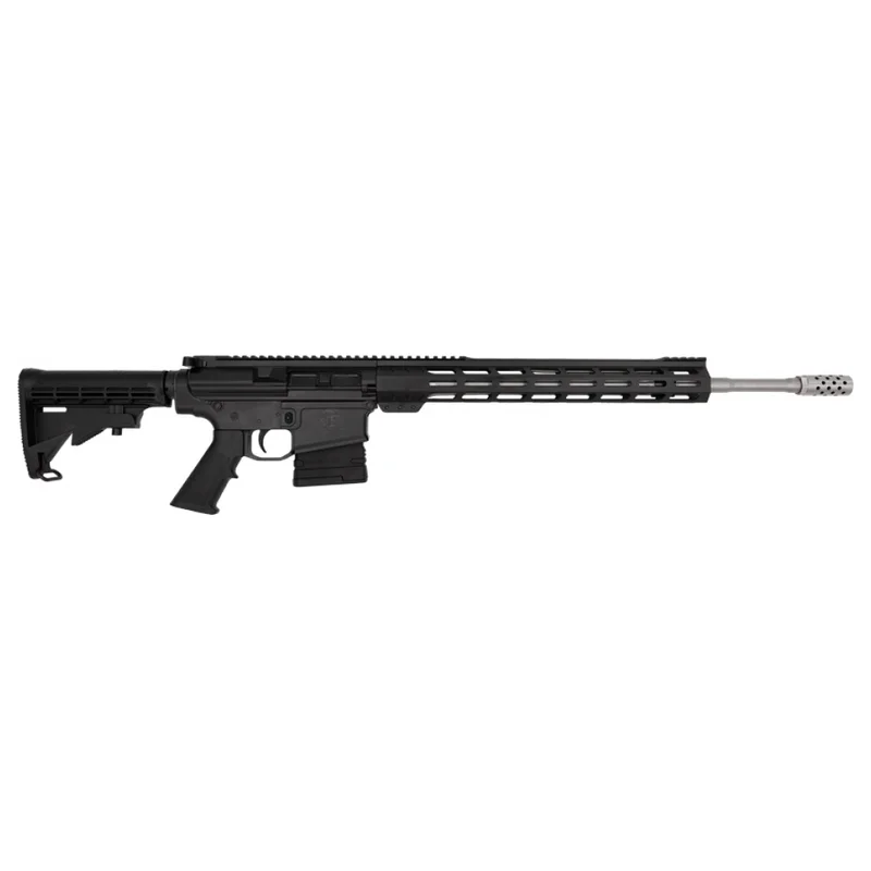 midwestgunworks2026100712115818707