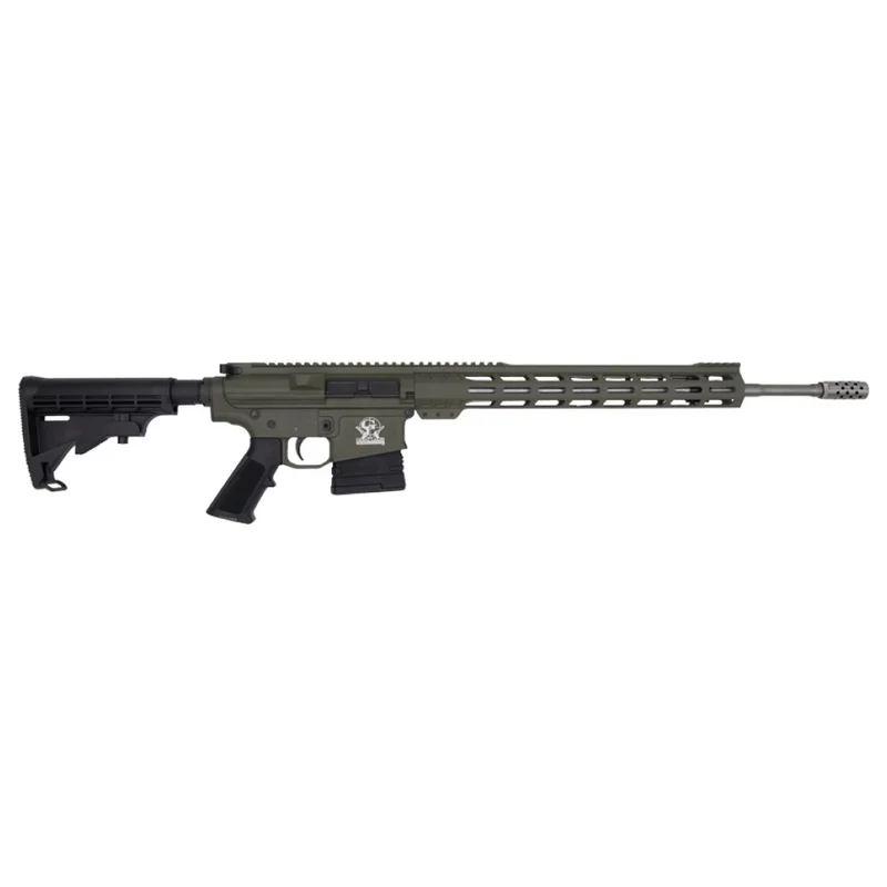 midwestgunworks2026100712120018716