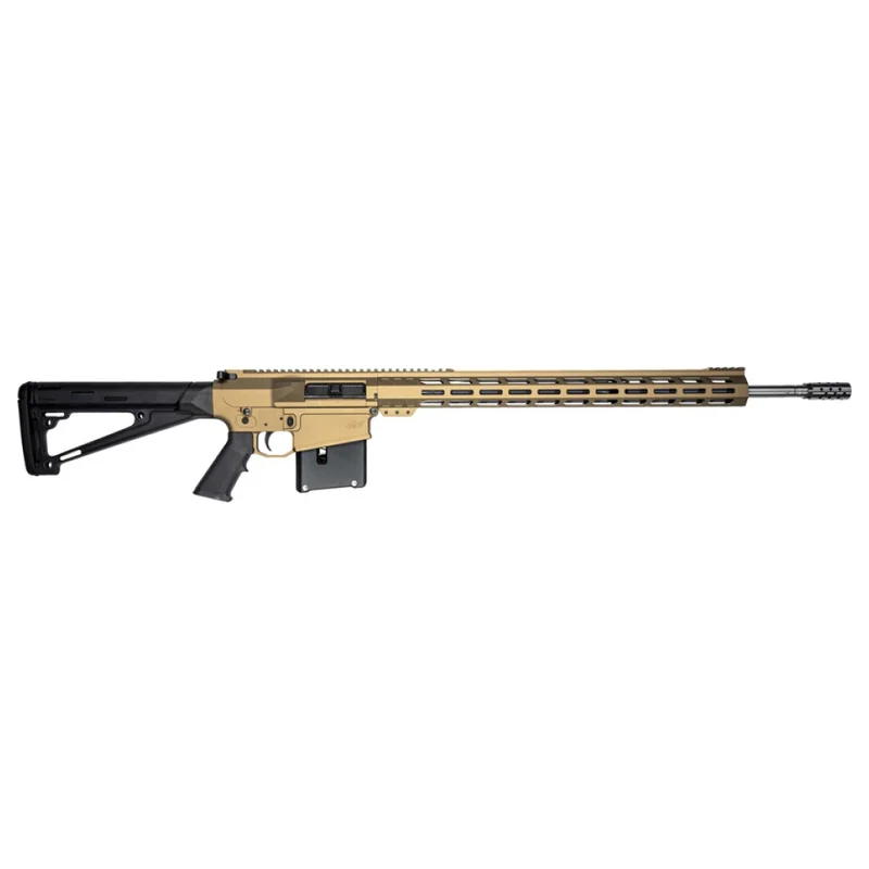 midwestgunworks2026100712120018717