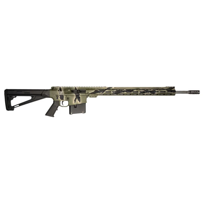 midwestgunworks2026100712120218730
