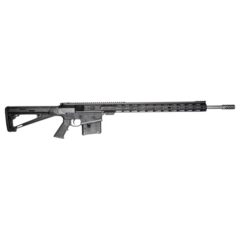 midwestgunworks2026100712120418742