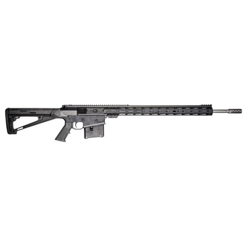 midwestgunworks2026100712120718761
