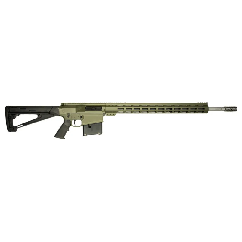 midwestgunworks2026100712120818762