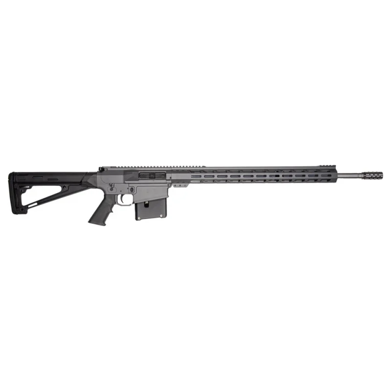 midwestgunworks2026100712120818764