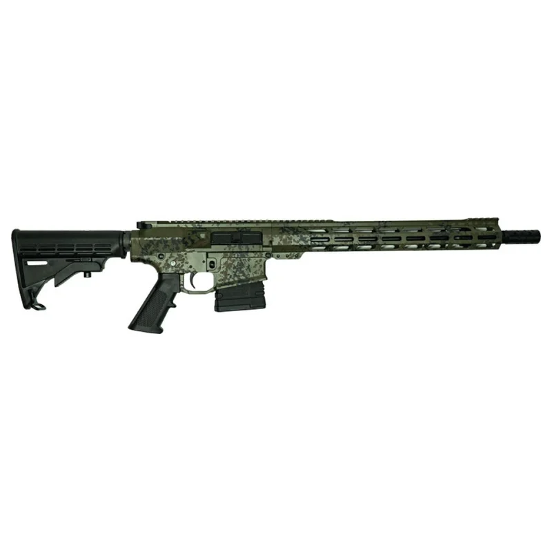 midwestgunworks2026100712120918766