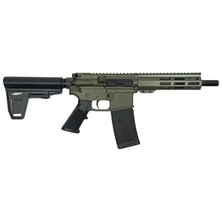 midwestgunworks2026100712121418792