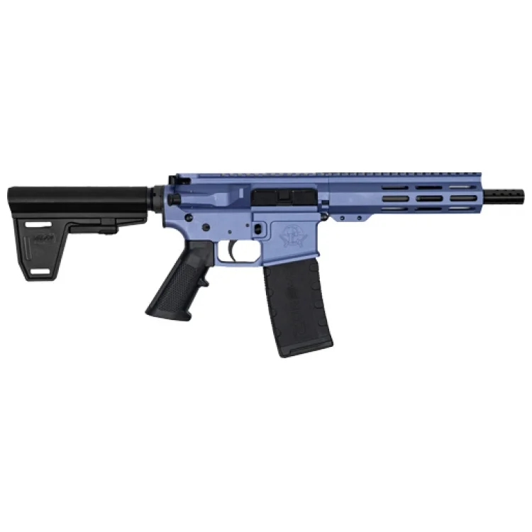 midwestgunworks2026100712121418793
