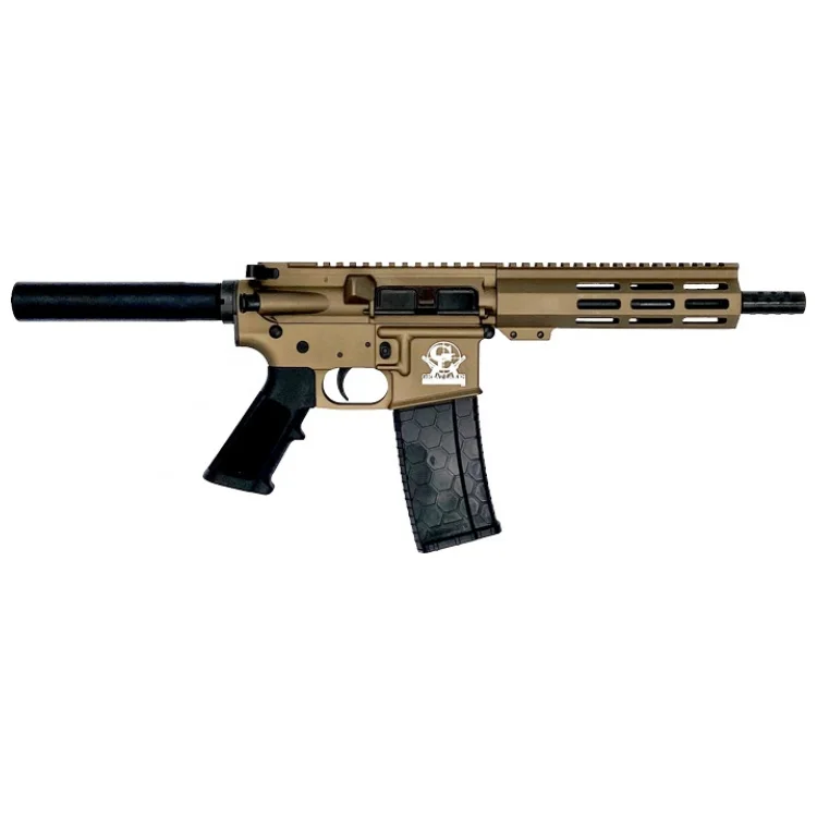 midwestgunworks2026100712121518802
