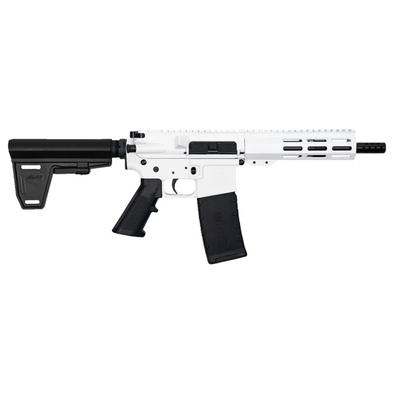 midwestgunworks2026100712121618807
