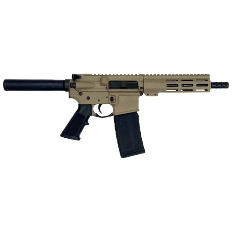 midwestgunworks2026100712121718813