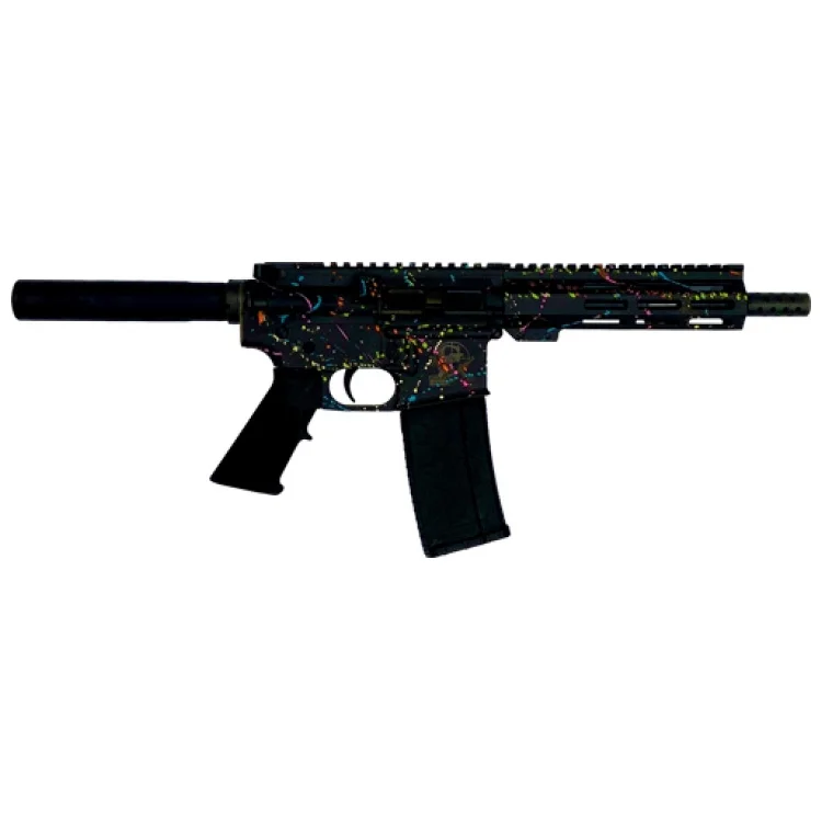 midwestgunworks2026100712121918824