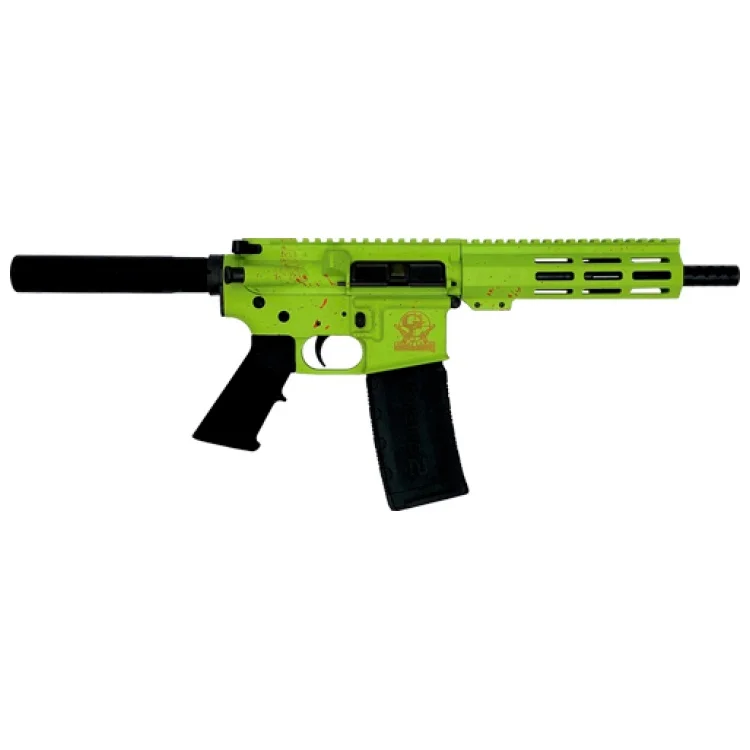 midwestgunworks2026100712122018830