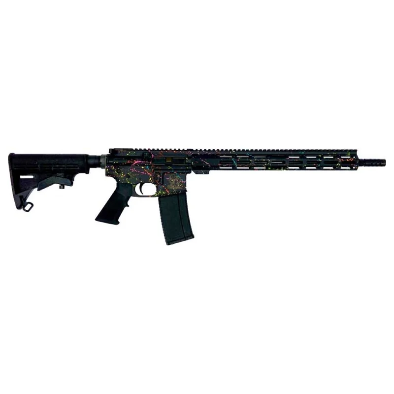 midwestgunworks2026100712122118836
